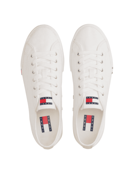 DEPORTIVA LONETA ARCHIVE | TOMMY HILFIGER