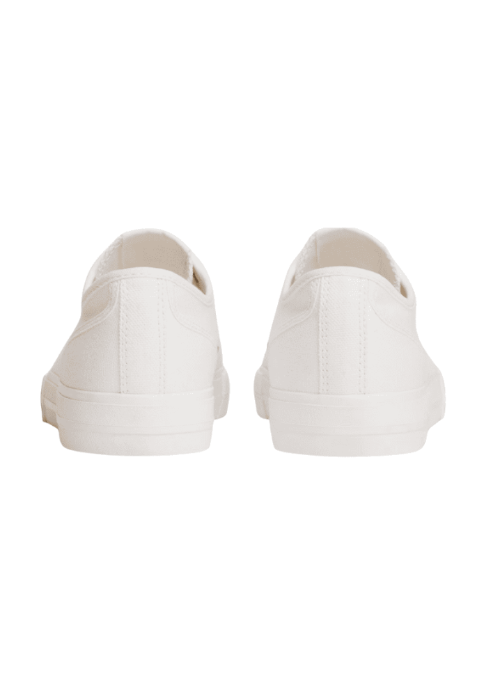 DEPORTIVA LONETA ARCHIVE | TOMMY...