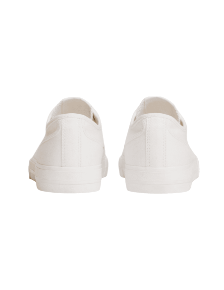 DEPORTIVA LONETA ARCHIVE | TOMMY HILFIGER