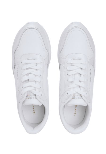 SNEAKERS CHIC EVA | TOMMY... 2