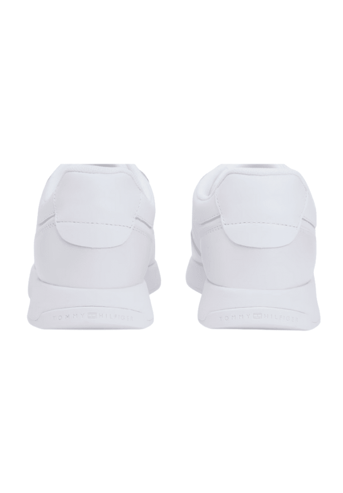 SNEAKERS CHIC EVA | TOMMY HILFIGER