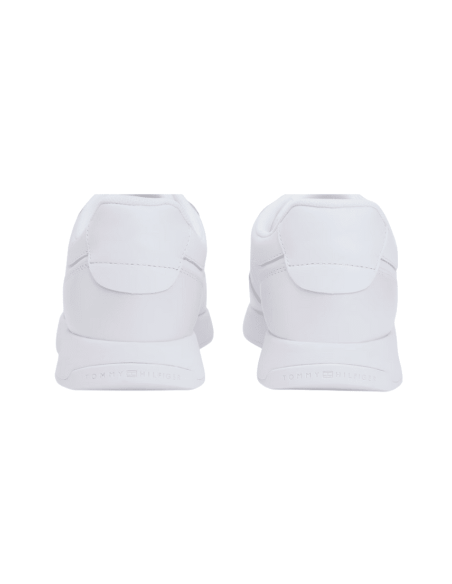 SNEAKERS CHIC EVA | TOMMY HILFIGER