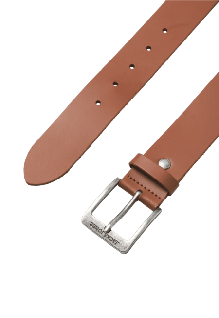 CINTURÓN BRAGA LEATHER |... 2