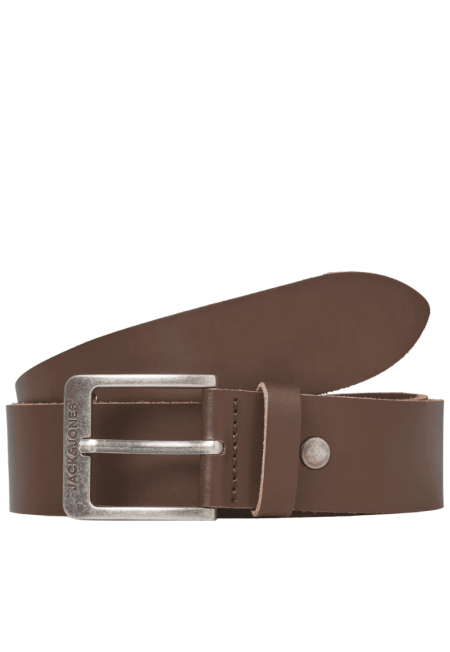 CINTURÓN BRAGA LEATHER |...