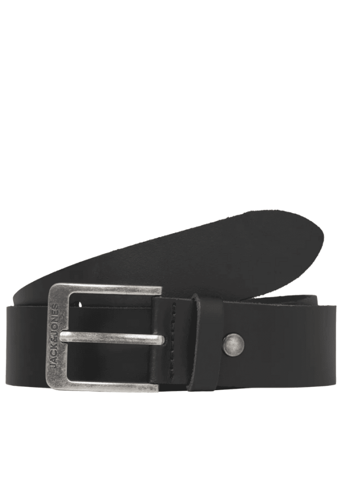 CINTURÓN BRAGA LEATHER |...