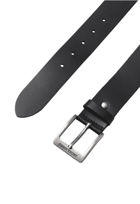 CINTURÓN BRAGA LEATHER |... 2