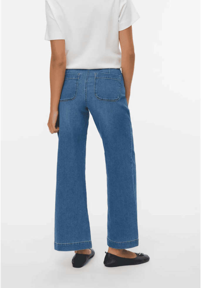 JEANS KAYLA | VERO MODA
