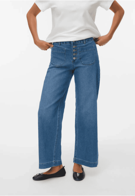 JEANS KAYLA | VERO MODA