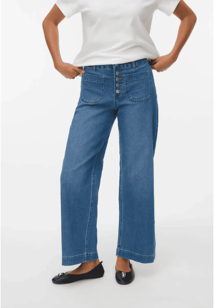 JEANS KAYLA | VERO MODA