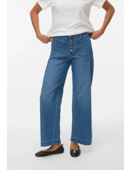 JEANS KAYLA | VERO MODA