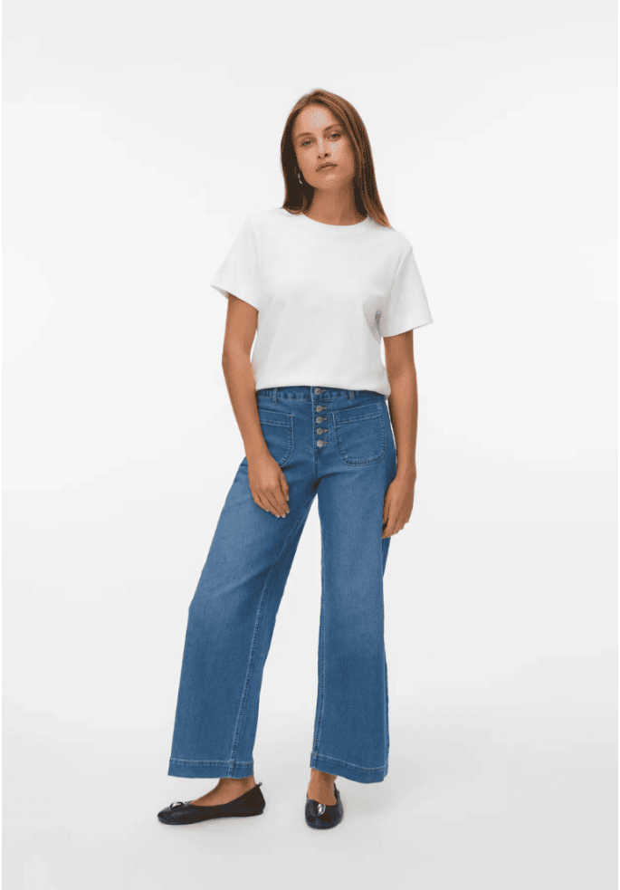 JEANS KAYLA | VERO MODA