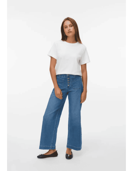 JEANS KAYLA | VERO MODA