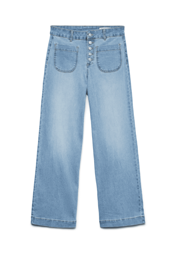 JEANS KAYLA | VERO MODA