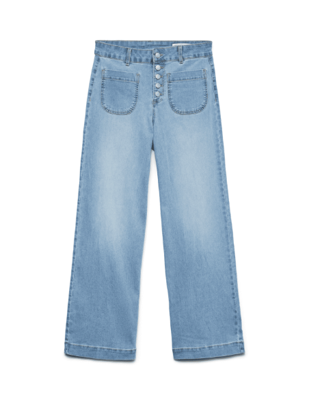 JEANS KAYLA | VERO MODA