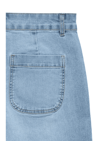 JEANS KAYLA | VERO MODA