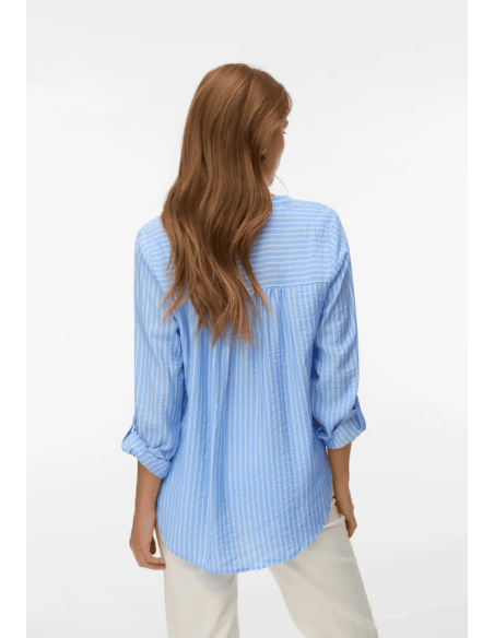 CAMISA KAJA | VERO MODA