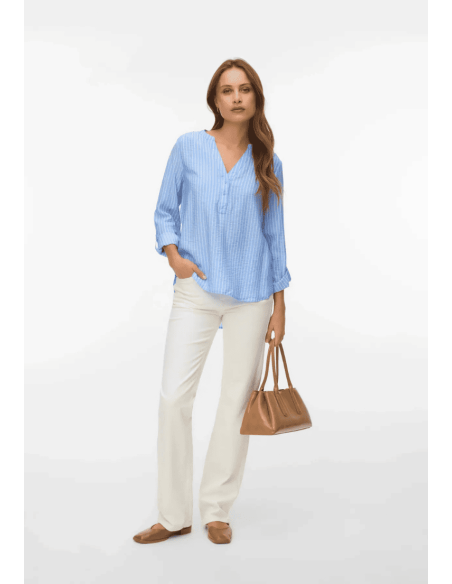 CAMISA KAJA | VERO MODA