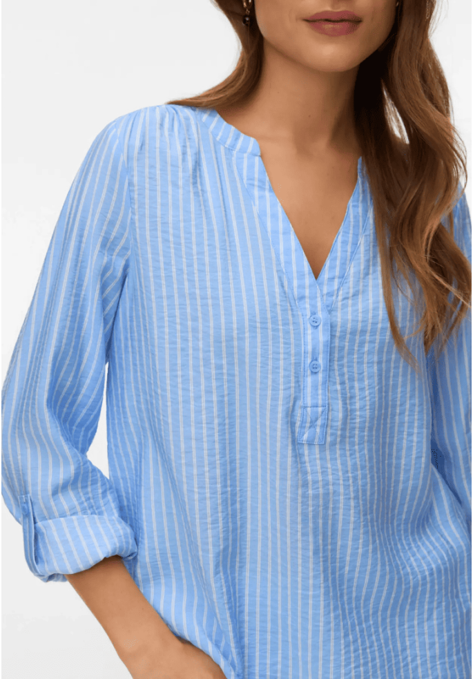 CAMISA KAJA | VERO MODA
