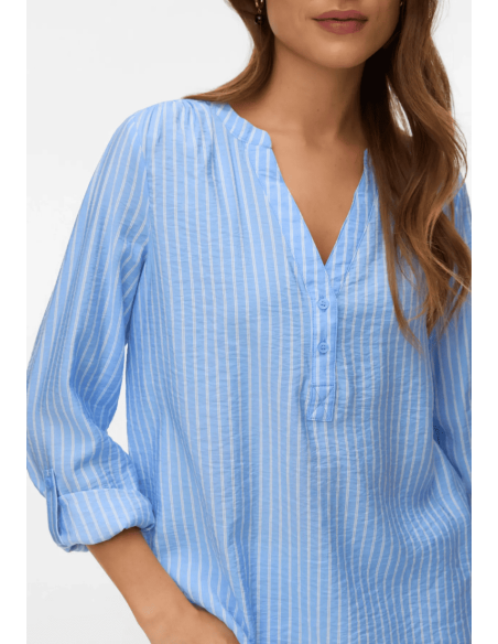 CAMISA KAJA | VERO MODA