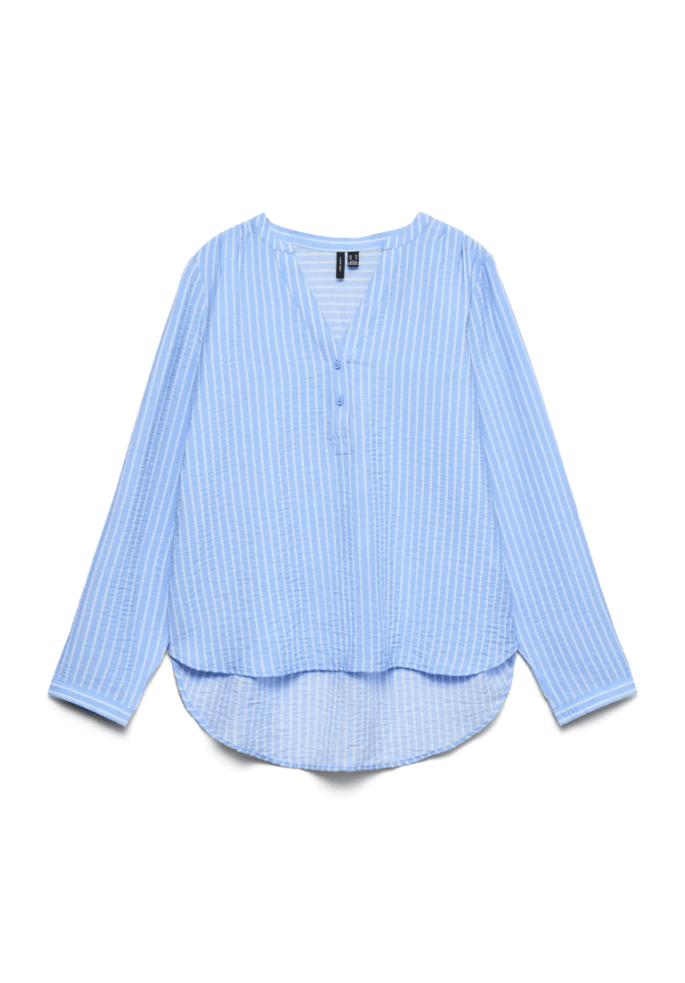 CAMISA KAJA | VERO MODA