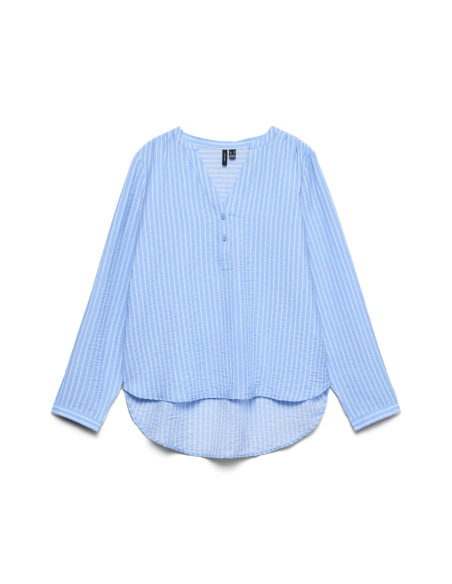 CAMISA KAJA | VERO MODA