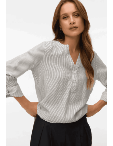 CAMISA KAJA | VERO MODA