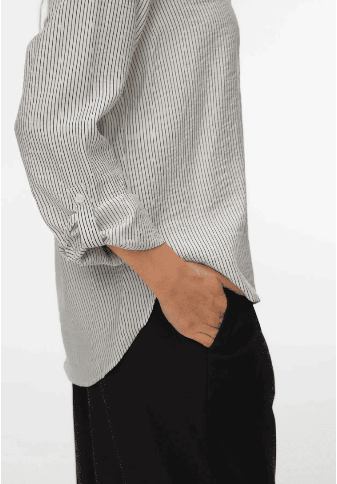 CAMISA KAJA | VERO MODA