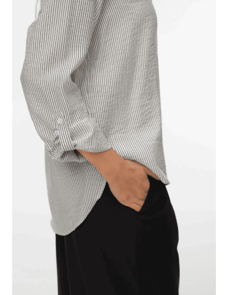 CAMISA KAJA | VERO MODA