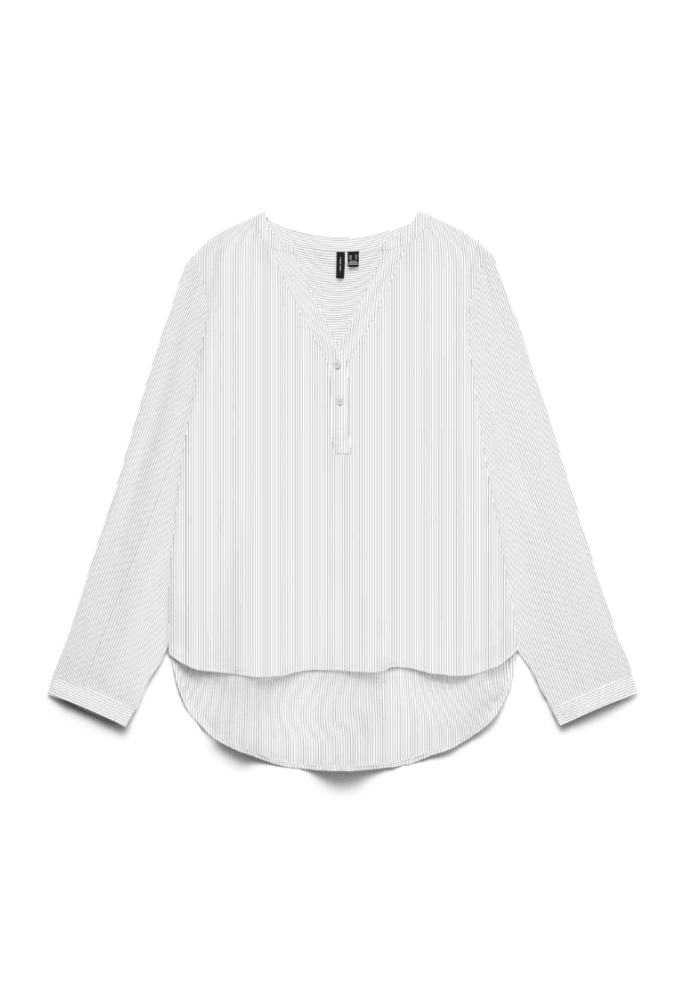 CAMISA KAJA | VERO MODA