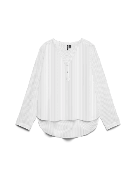 CAMISA KAJA | VERO MODA
