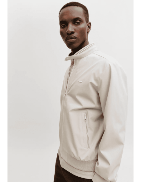 CHAQUETA BOMBER LUBRAD | JACK & JONES