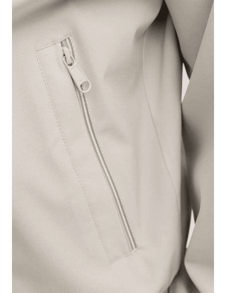 CHAQUETA BOMBER LUBRAD | JACK & JONES