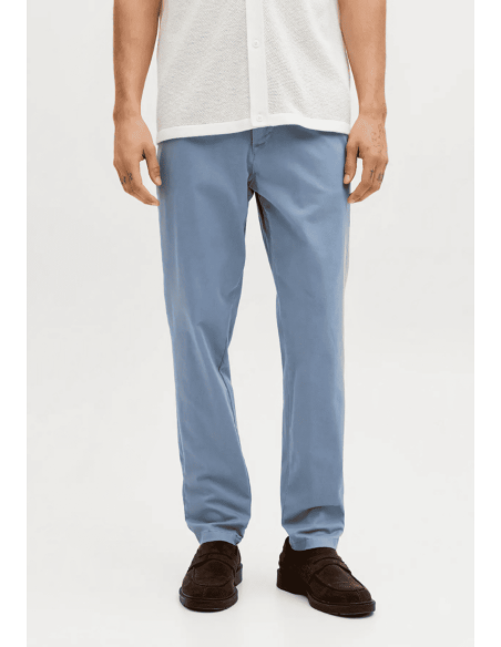 PANTALÓN CHINO MARCO BOWIE | JACK & JONES