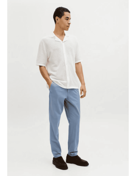 PANTALÓN CHINO MARCO BOWIE | JACK & JONES