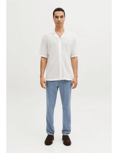 PANTALÓN CHINO MARCO BOWIE | JACK & JONES