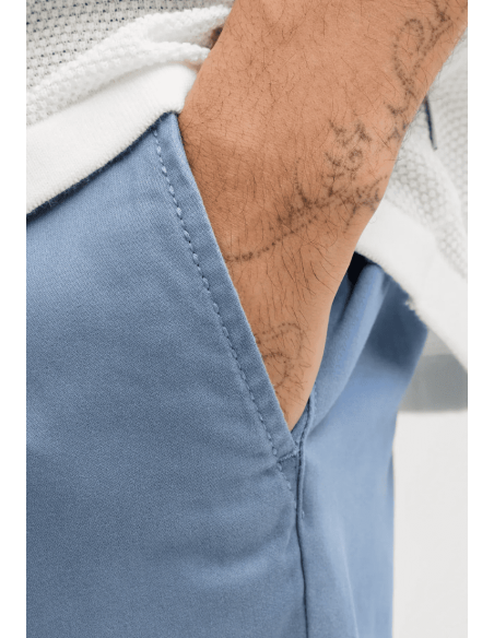 PANTALÓN CHINO MARCO BOWIE | JACK & JONES