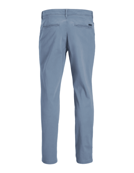 PANTALÓN CHINO MARCO BOWIE | JACK & JONES