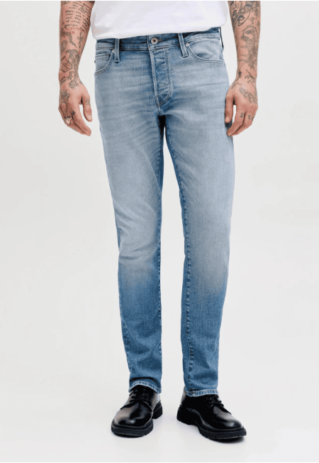 JEANS SLIM GLENN | JACK &...
