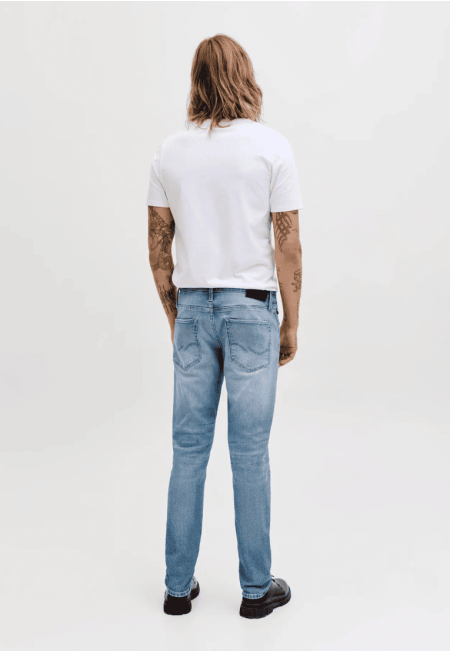 JEANS SLIM GLENN | JACK &... 2