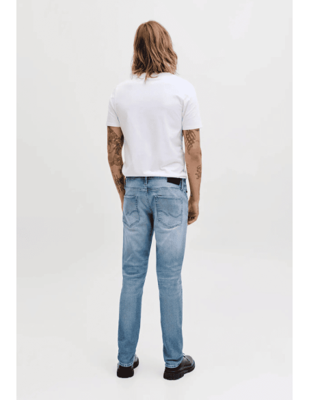 JEANS SLIM GLENN | JACK & JONES