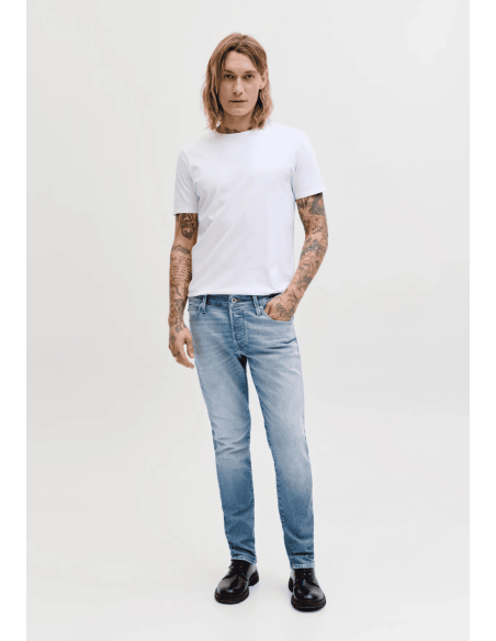 JEANS SLIM GLENN | JACK & JONES