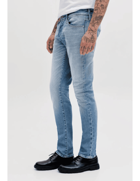 JEANS SLIM GLENN | JACK & JONES
