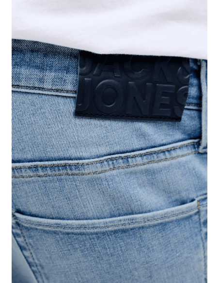 JEANS SLIM GLENN | JACK & JONES