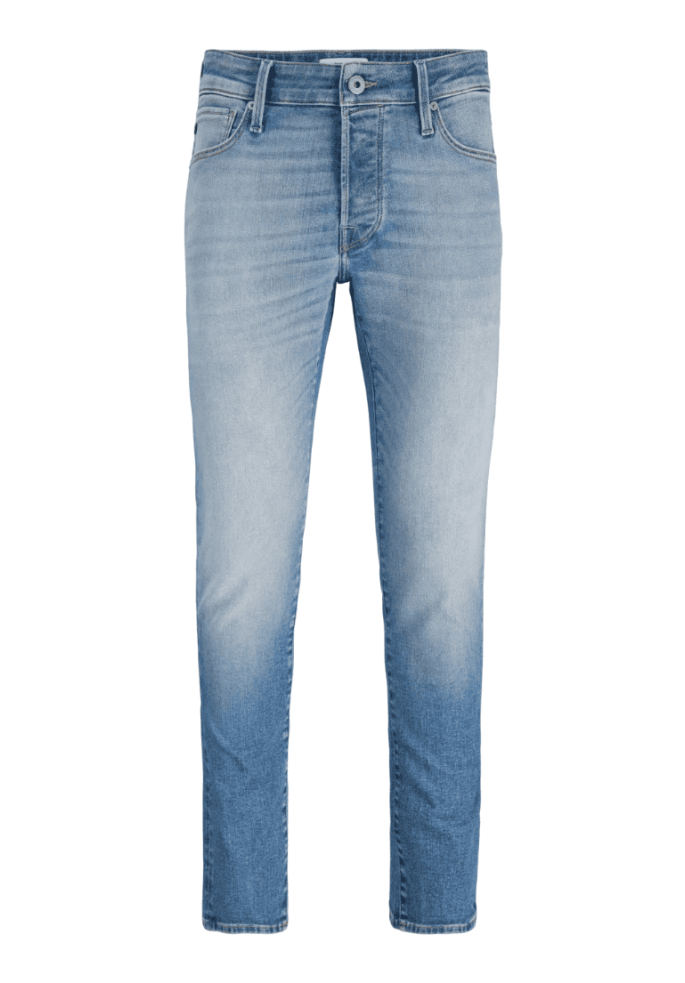 JEANS SLIM GLENN | JACK & JONES
