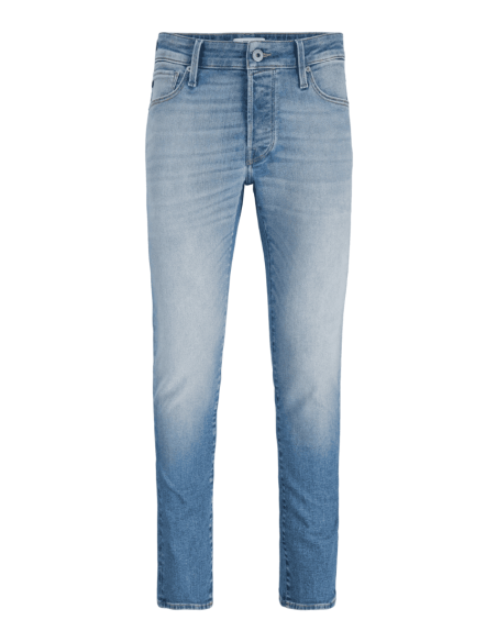 JEANS SLIM GLENN | JACK & JONES