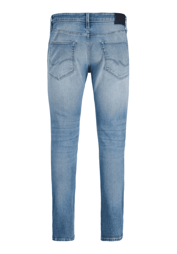 JEANS SLIM GLENN | JACK & JONES