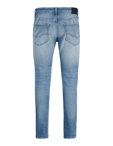 JEANS SLIM GLENN | JACK & JONES