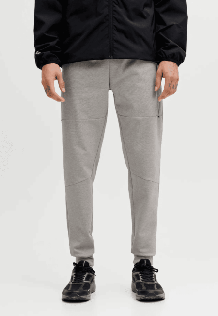 PANTALON GORDON | JACK & JONES