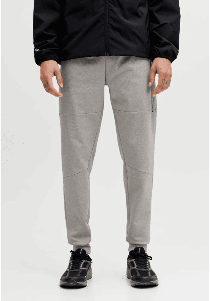 PANTALON GORDON | JACK & JONES