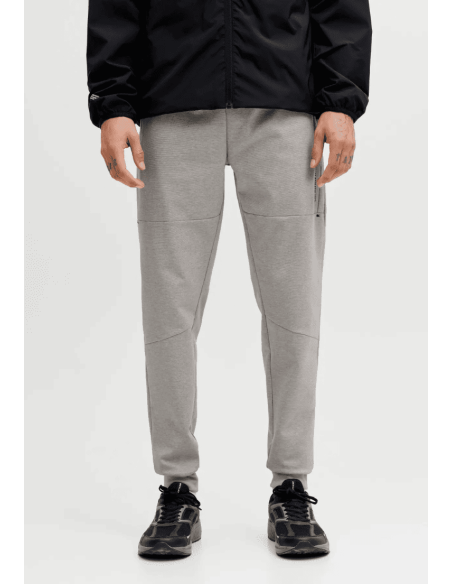 PANTALON GORDON | JACK & JONES